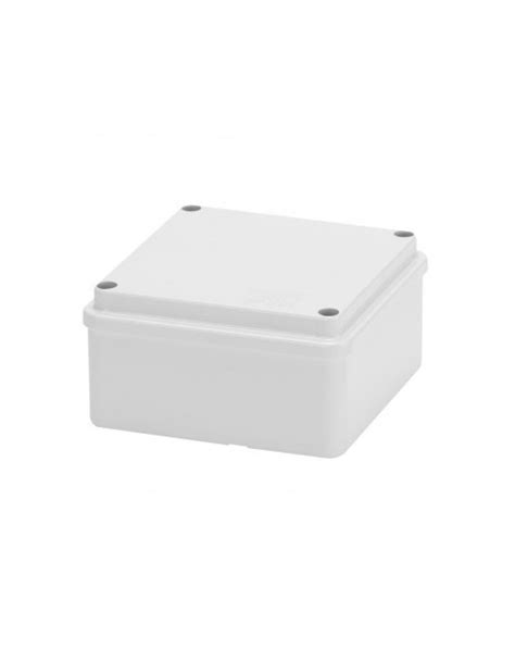 junction box 100x100x50|gewiss junction boxes.